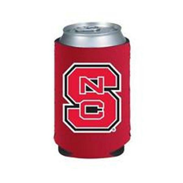 Kolder Kaddy Can Holder- NC State Wolfpack KO007180557